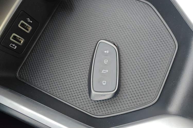 Used Haval H5 2025 2.0T Automatic All-Wheel Drive LinkedIn Edition Gasoline