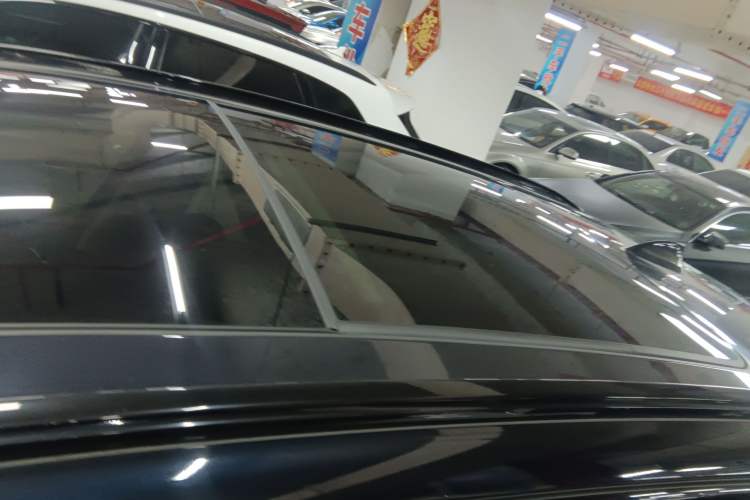 Used BMW X3 2022 Facelift xDrive30i Luxury Edition M Night Edition Package