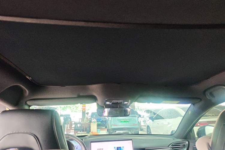 Used BYD Seal 2023 Champion Edition 700km Performance Version