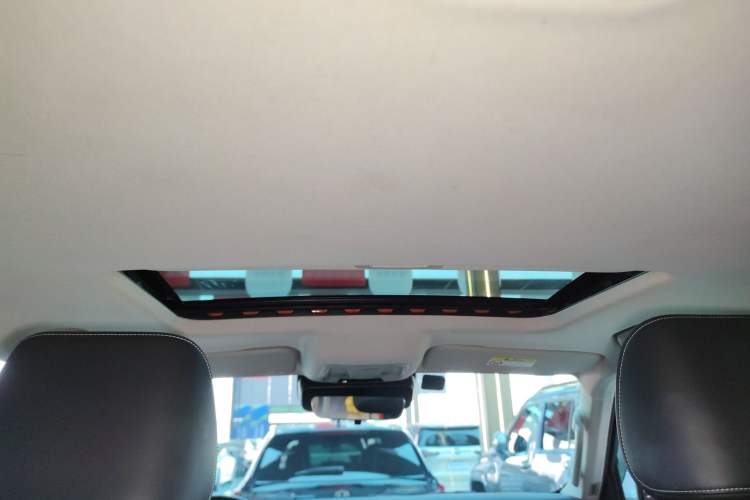 Used Tank 300 2021 Off-Road Edition 2.0T Conqueror