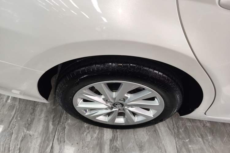 Used Toyota Camry 2022 2.0GVP Premier Edition