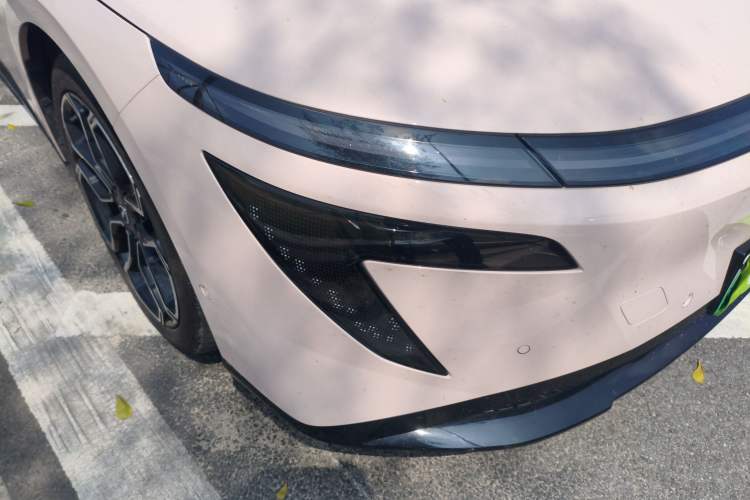 Used Nissan N7 2025 625 Max