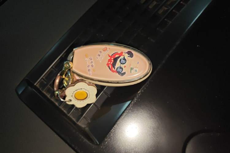 Used Nissan Qashqai 2015 2.0 XL Coolfire CVT 2WD