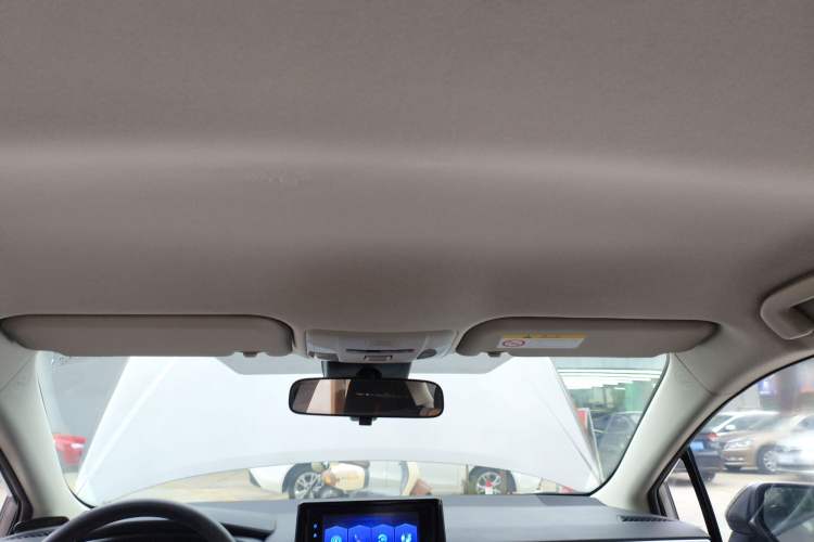 Used Toyota Corolla 2021 1.2T S-CVT Pioneer PLUS Edition