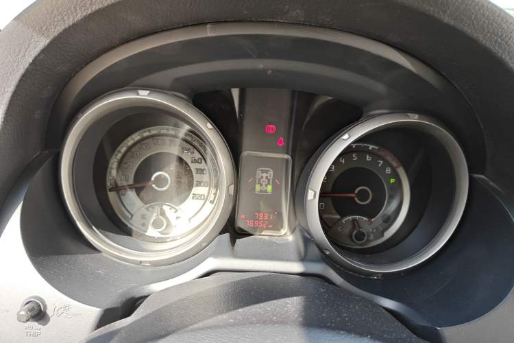 Used Mitsubishi Pajero 2019 V97 3.8L 5-Door GLS Middle East Edition