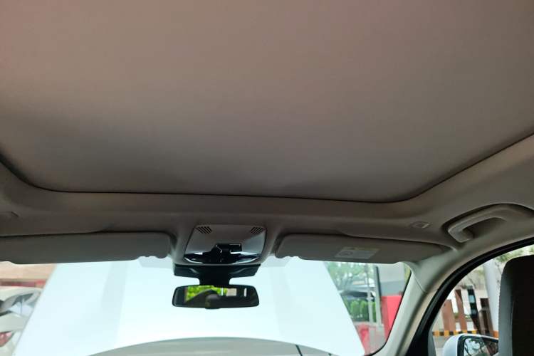 Used BMW X1 2023 sDrive25Li X Design Package
