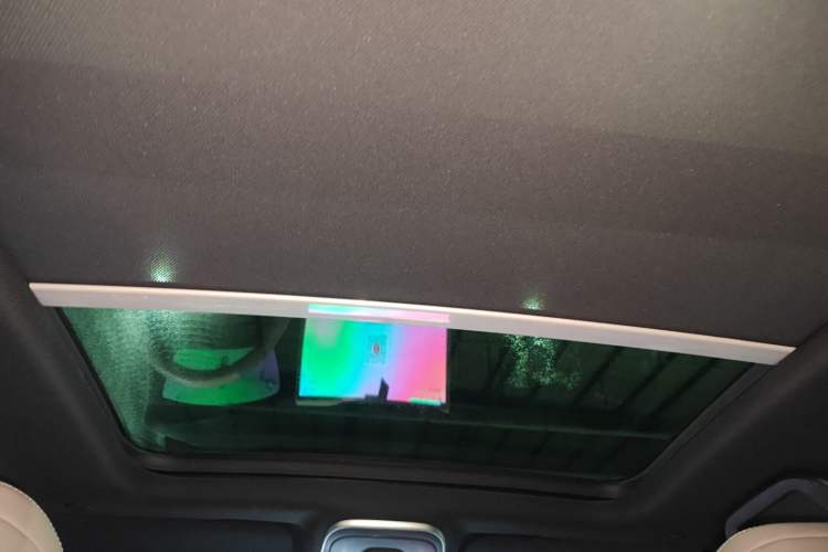 Used BYD Tang New Energy 2024 DM-p Champion Edition 215KM Four-Wheel Drive Deluxe Model