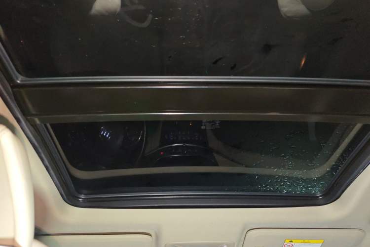 Used Buick LaCrosse 2018 30H Elite Edition