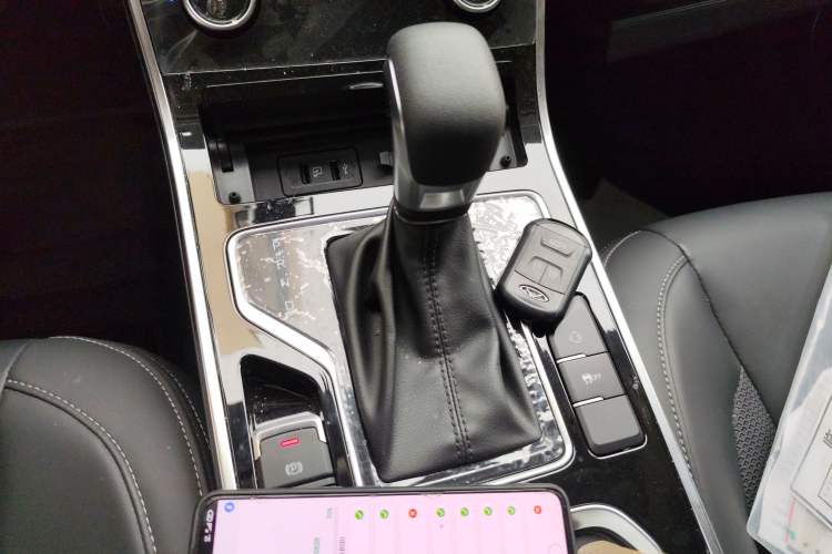 Used Chery Arrizo GX 2021 Champion Edition 1.5L CVT Deluxe Version
