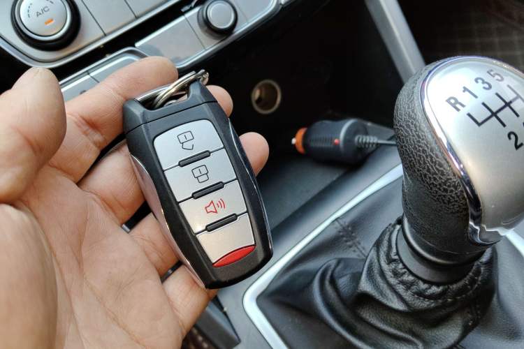 Used Great Wall Poer 2021 2.0T Commercial Version Manual Diesel Two-Wheel Drive Elite Long-Box GW4D20M