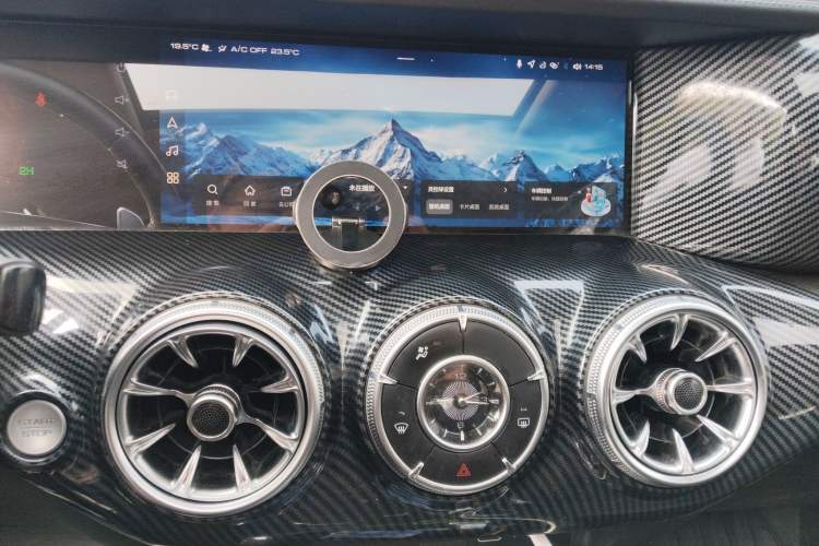 Used Tank 300 2021 Off-Road Edition 2.0T Conqueror