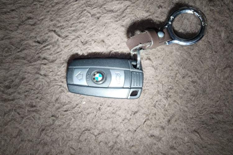 Used BMW X1 2012 sDrive18i Luxury Edition
