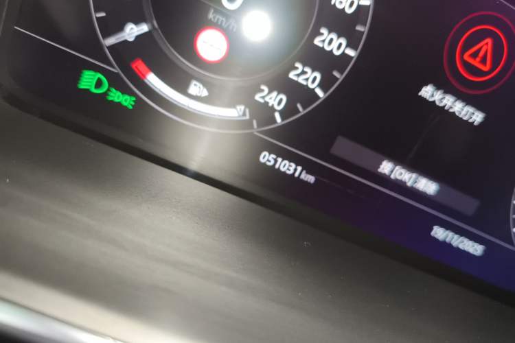 Used Land Rover Range Rover 2020 3.0 L6 Long-Wheelbase Legacy