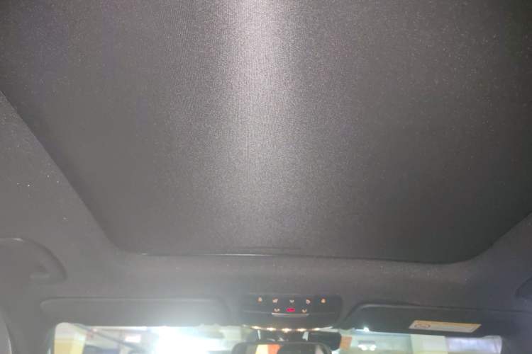 Used Mercedes-Benz GLC 2016 GLC 200 4MATIC