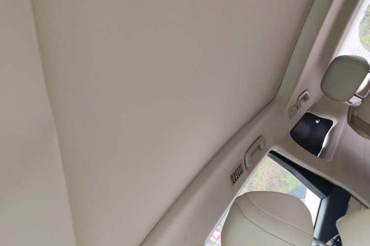 Used Wuling Victory 2020 1.5T CVT Flagship Edition
