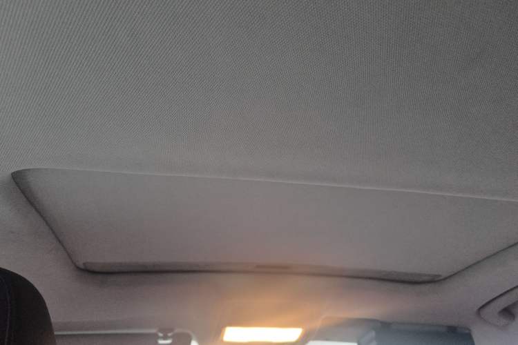 Used Audi A4L 2015 45 TFSI quattro Individual Sport Edition