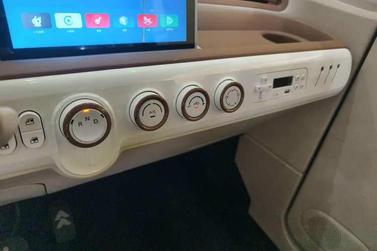 Used Bestune Pony 2026 Model 222km Agile Horse