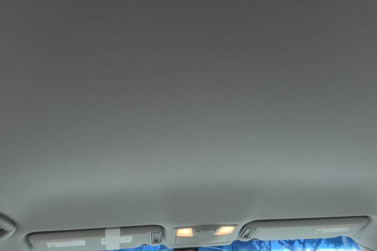 Used Nissan Patrol 2017 4.0L XE Middle East Version
