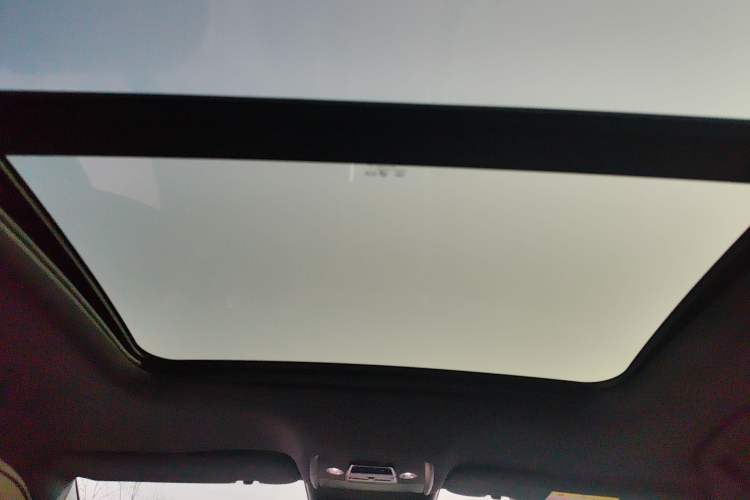 Used BYD Seal 07 DM-i 2025 DM-i 1.5L 125km Luxury Model