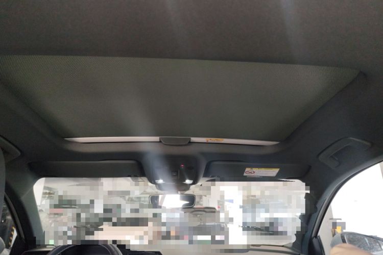 Used Audi A3 2023 Updated Sportback 35 TFSI Stylish Sports Type