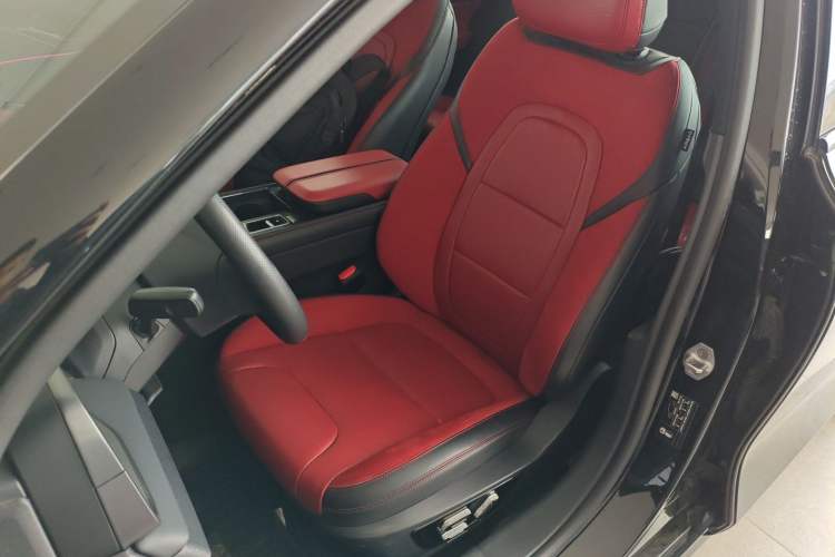 Used Lincoln Z 2025 2.0T Knight Special Edition