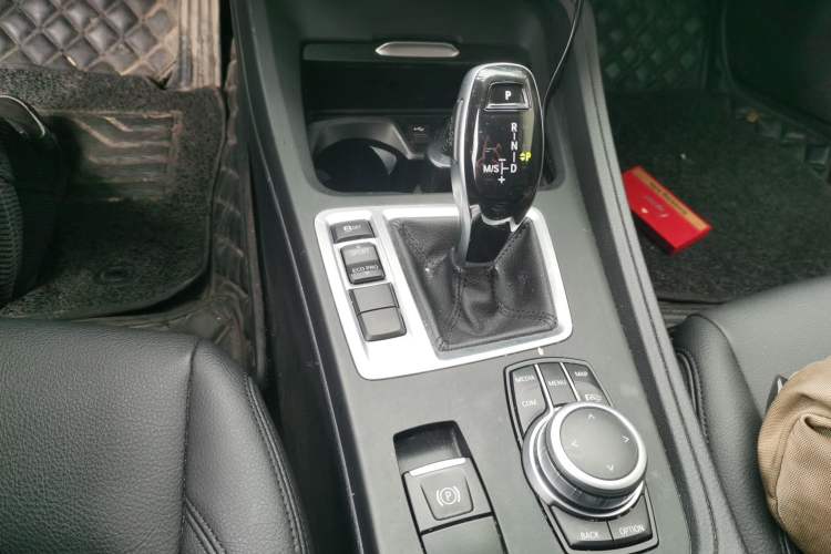 Used BMW 1 Series 2021 120i M Sport Edition