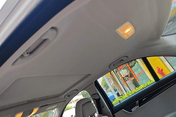 Used Mercedes-Benz C-Class 2013 C 180 Classic Grand Edition