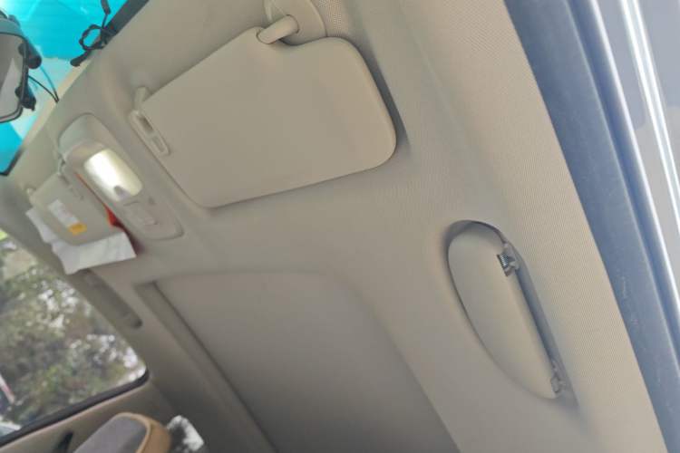 Used Buick GL6 2018 18T 5-Seater Elite Version