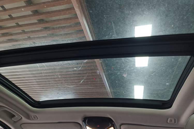 Used BMW X3 2018 xDrive28i M Sport Package China VI
