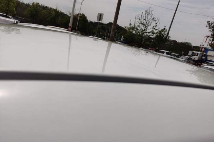 Used Kia K2 2019 Sedan 1.4L Automatic Transmission 15th Anniversary Special Edition GLS China VI Standard
