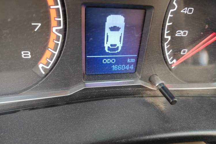 Used Haval H5 Classic 2018 Classic Edition 2.0T Manual 4x4 Prestige Model