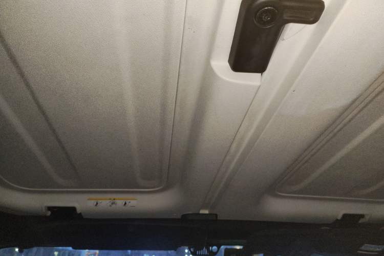 Used Jeep Wrangler 2014 3.6L Longteng Collection Edition