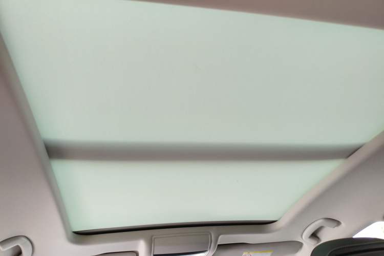 Used Volkswagen Passat 2022 330TSI Starry Luxury Edition