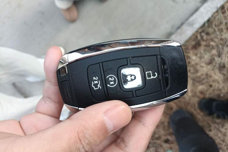 Used Lincoln MKZ 2017 2.0H Hybrid Luxury Edition
