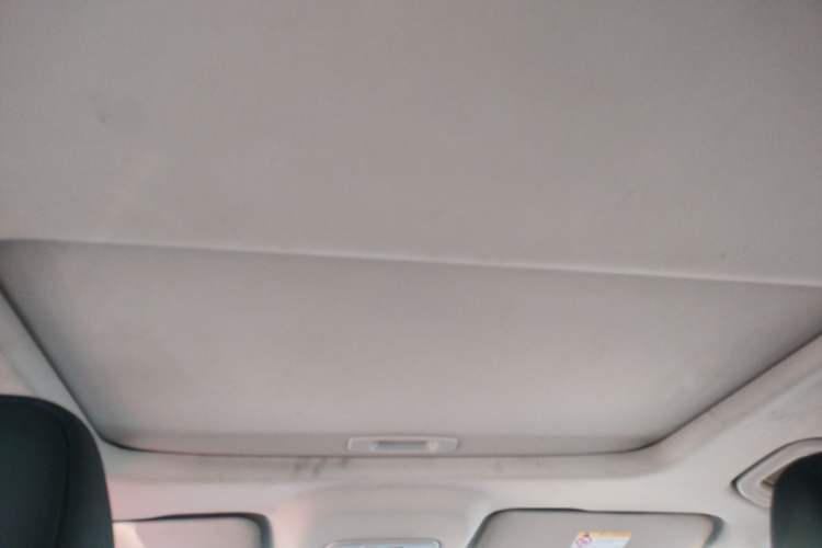 Used Geely Auto Coolray 2021 1.4T DCT Platinum Edition
