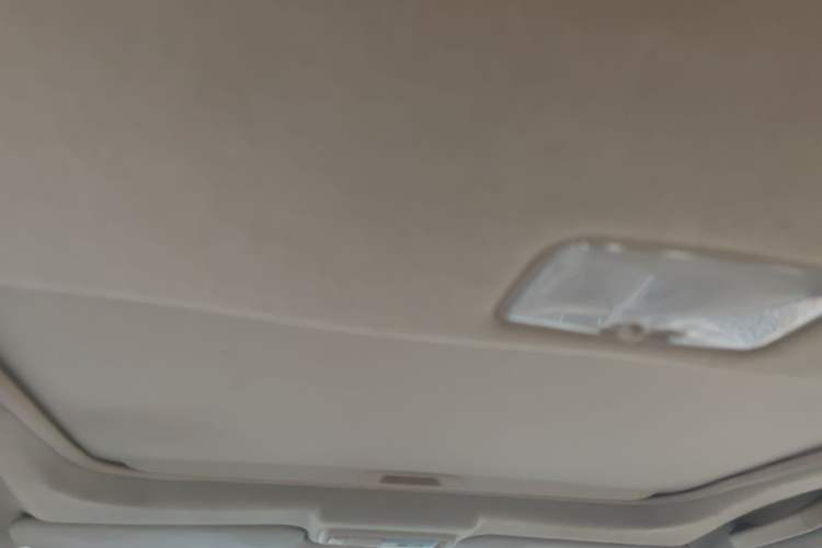 Used Toyota Corolla EX 2013 1.6L Manual Excellence Edition