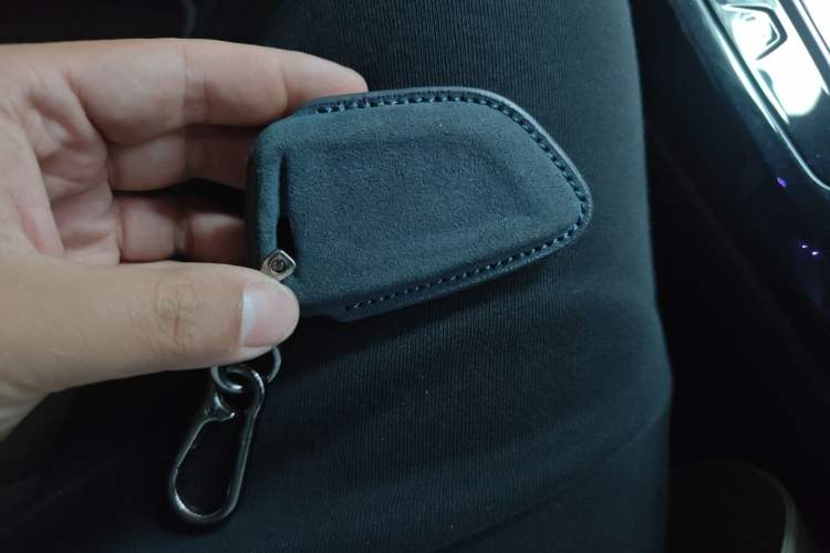 Used BMW 5 Series New Energy 2022 535Le M Sport Package Interior 1