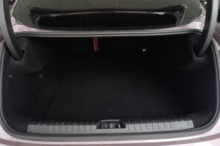 Used Lynk & Co 07 2026 Model 126 Long-Range Ultra H7