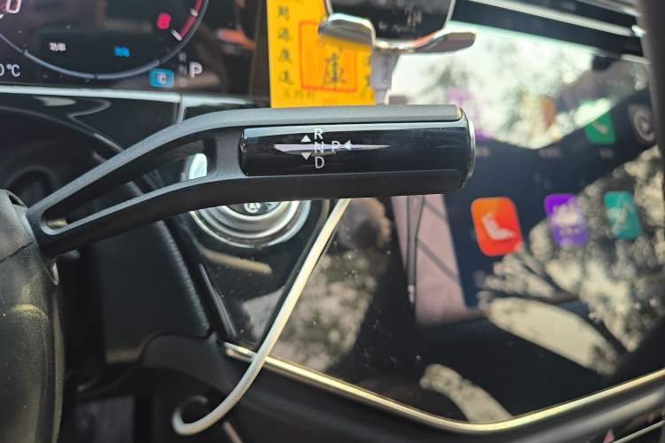 Used Mercedes-Benz E-Class 2025 E 300 L Luxury Model