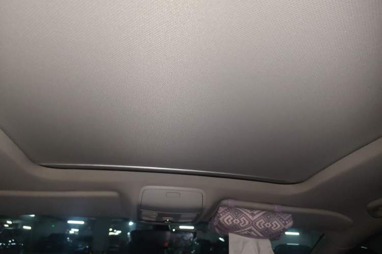 Used Volkswagen Sharan 2016 380TSI Comfort Edition 7-Seater
