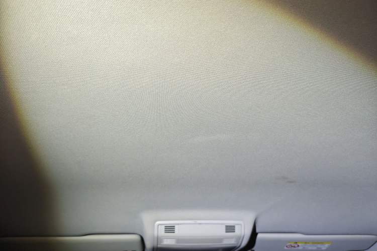 Used Volkswagen Golf 2016 1.6L Automatic Fashion Model
