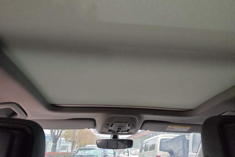 Used Audi A4L 2020 40 TFSI Fashionable and Elegant Model