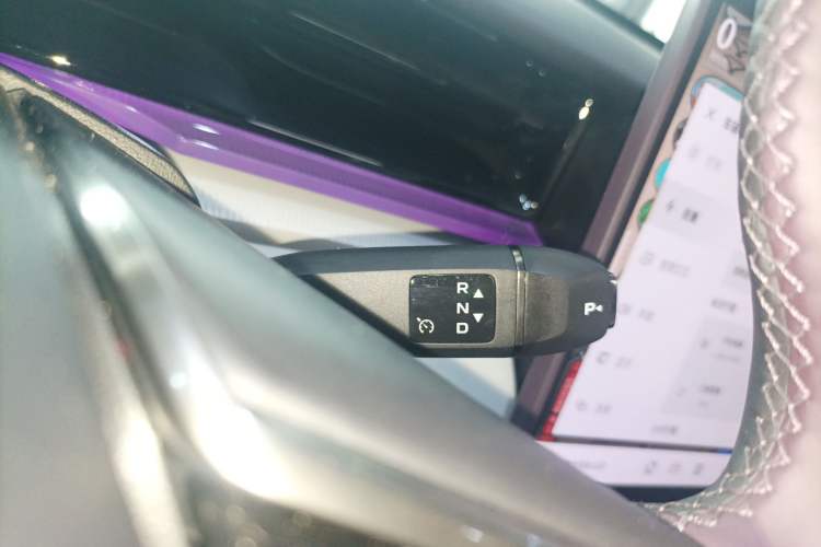 Used Mazda EZ-60 2025 Model Range-Extended 200 Max
