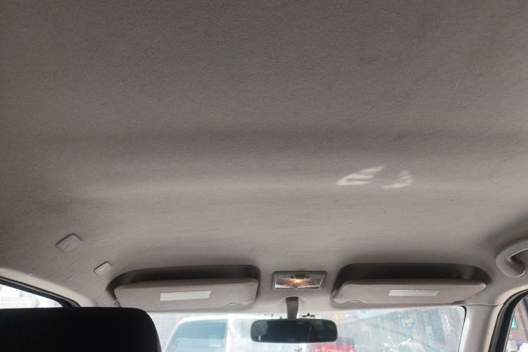 Used Suzuki Swift 2011 1.5L Manual Fashion Edition