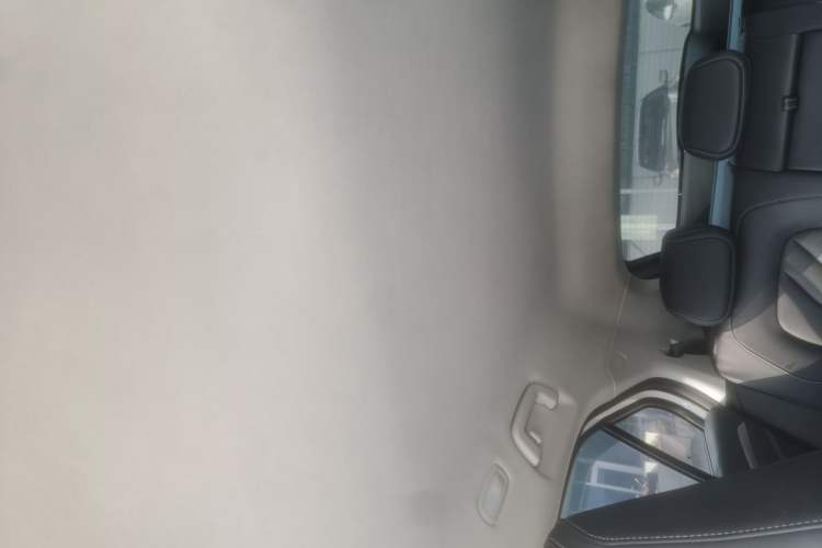 Used NETA U 2021 Pro 500 Global Edition