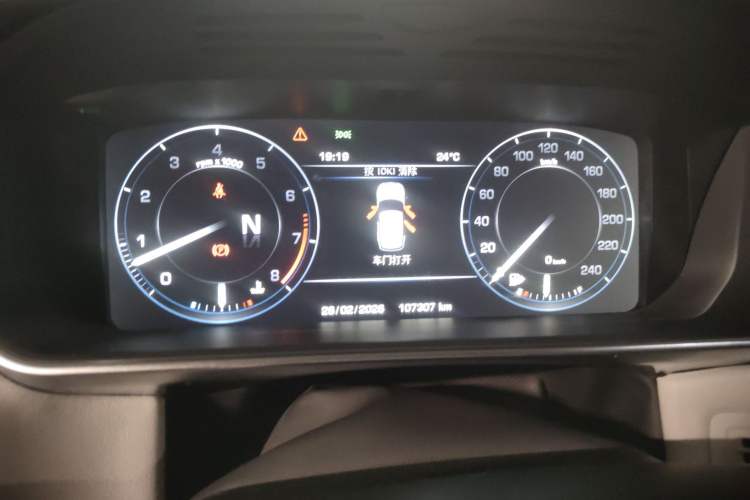 Used Land Rover Range Rover Sport 2014 3.0 SC V6 Fēngshàng Chuàngshì Edition