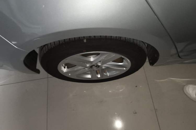 Used Toyota Levin 2022 Dual-Engine 1.8H E-CVT Luxury Edition