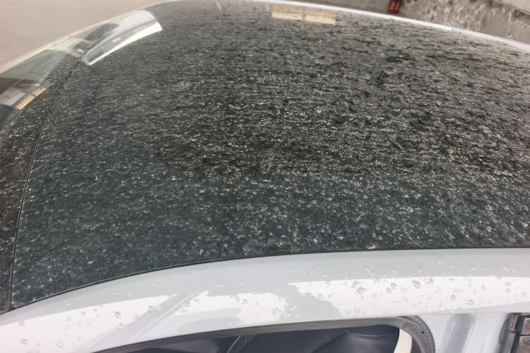 Used Venucia V 2021 260T Idol Edition