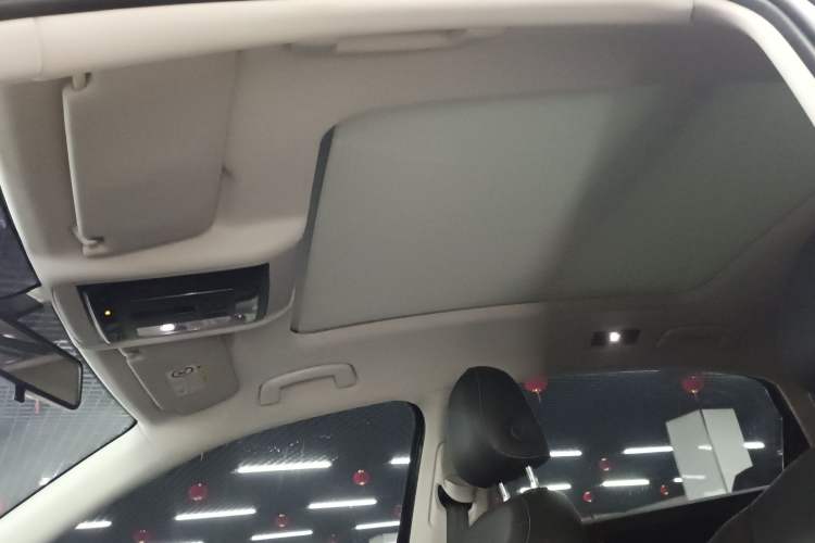 Used Volkswagen Passat 2021 330TSI Elite Edition
