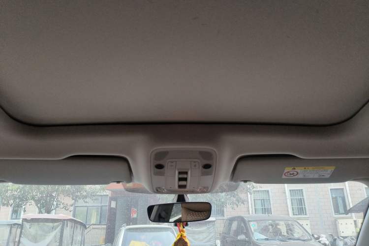 Used Audi Q3 2023 35 TFSI Fashion Dynamic Model (1.4T)
